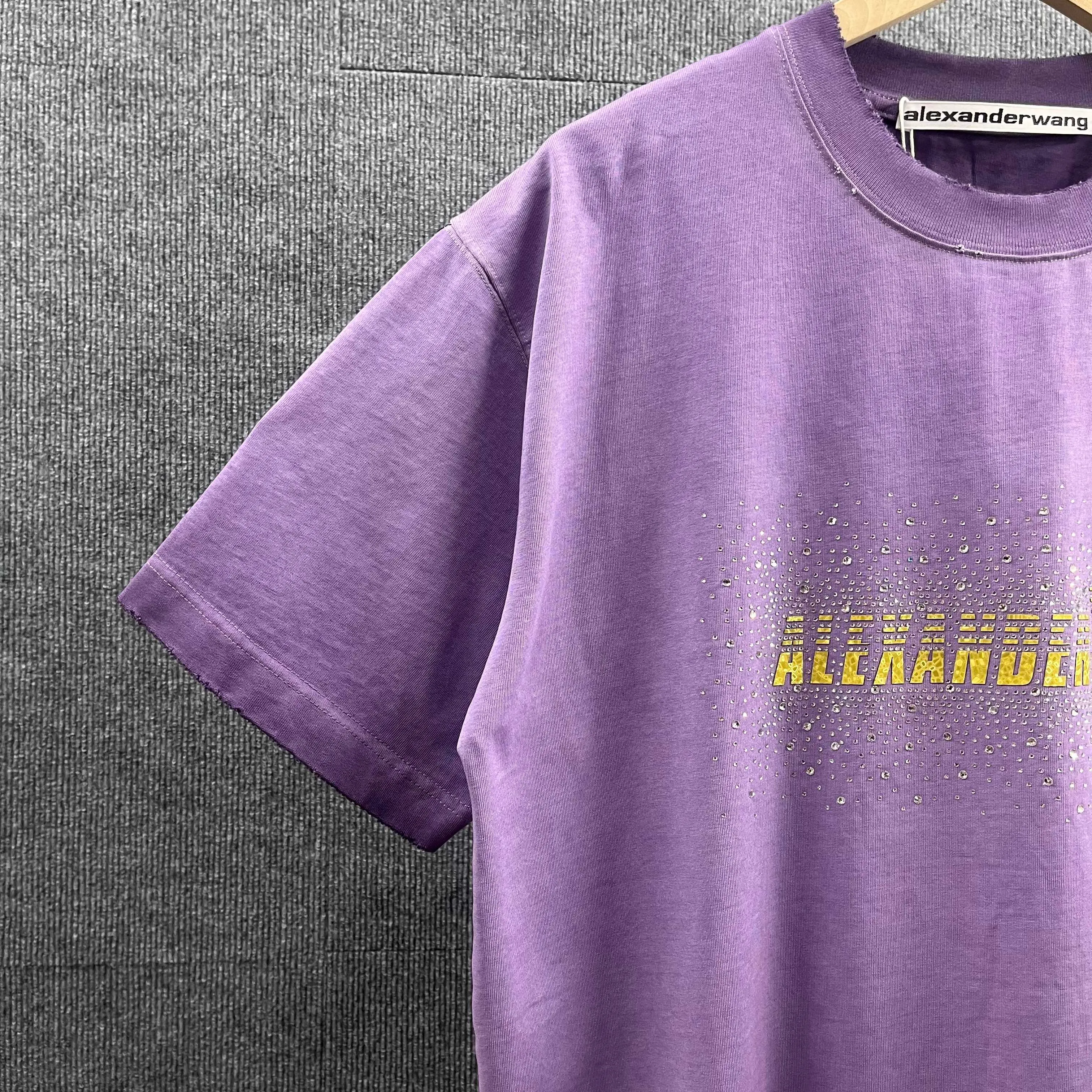 alex＊ * ＊ 2026 New Arrival + T Same Style ： Size：S （100-140 ） M （130-160 ） L （150-175 ） XL （160-185 ） XXL （180 ）